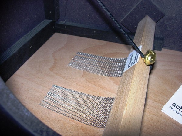 Cajon Schlagwerk_Dual_31.JPG